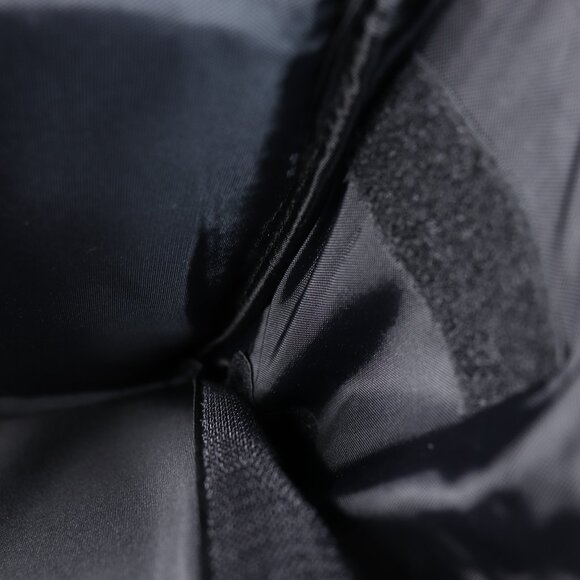 Creative Memories Large Scrapbooking Craft Organizing Bag BNIB - Picture 9 of 16